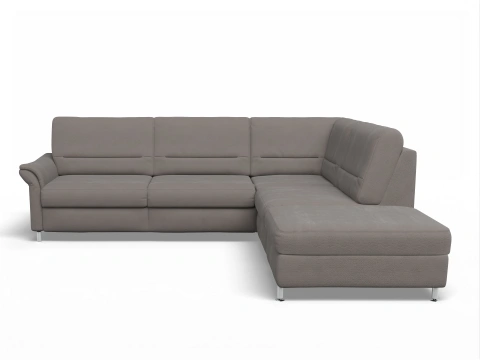 Kombielement Large R